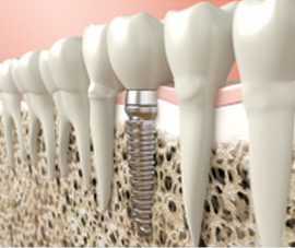 cosmetic dentistry near me