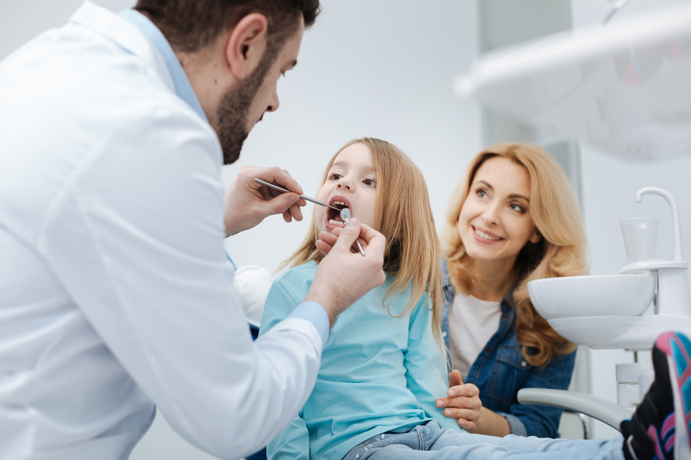 All-Round Dental Care For You and Your Family - A1dental